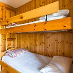 Apartamento Casa Santerini Fiumalbo