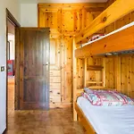 Casa Santerini Apartamento *