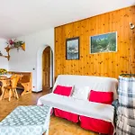 Apartamento Casa Santerini Fiumalbo