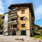 Casa Santerini *