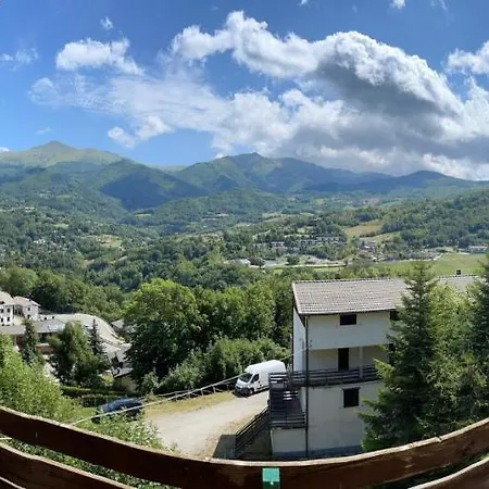 Casa Santerini