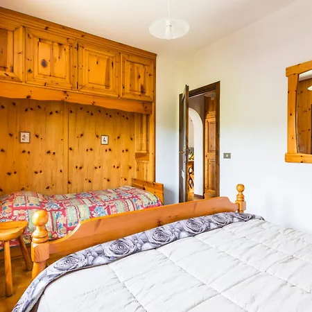Casa Santerini *