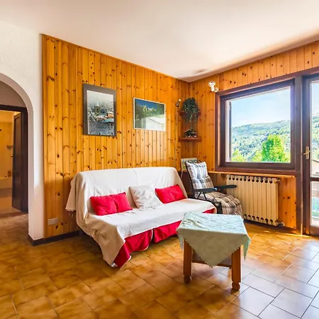 Casa Santerini