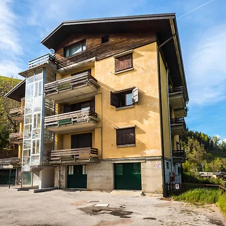 Casa Santerini *